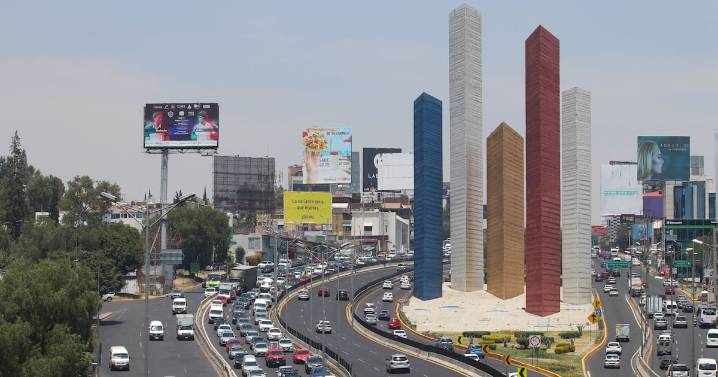 Dos microsismos ‘asustan’ a mexiquenses HOY: Temblores de 1.7 y 1.1 grados ‘sacuden’ a Naucalpan