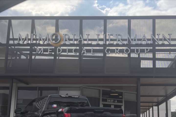 Memorial Hermann Medical Group opening soon at ...