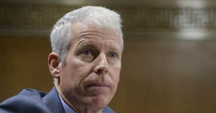 'Renewable Energy' removed from renowned Golden laboratory