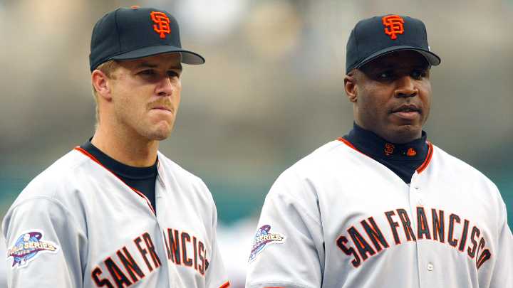 Jeff Kent elected to baseball Hall of Fame by Era committee