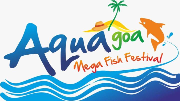 Aqua Mega Fish Festival from Jan 9
