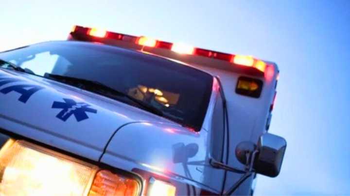 70-year-old man pistol-whipped during beachfront walk in Ventura