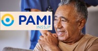 PAMI anunció hospitales exclusivos para diciembre 2025: quiénes pueden usarlos y dónde están