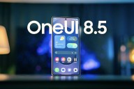 Tu celular Samsung cambiará para siempre con One UI 8.5: ecosistema conectado y rediseño de apps al estilo del iPhone