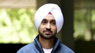 Diljit Dosanjh gorges on this classic Punjabi delicacy during the winter