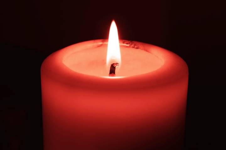 TV Director and ‘Evil Dead’ Crew Member Dies Suddenly: Family Announces Death of Josh Becker