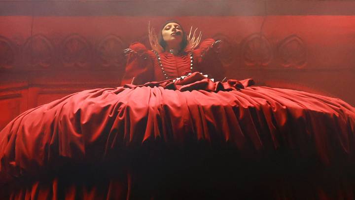 2026 Grammys Predictions: Who Will Win Song of the Year?