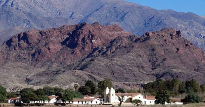 Más de 20 municipios presentarán su oferta en la Plaza Turística de la Expo Ciudad