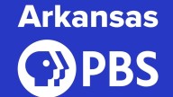 Arkansas PBS rebranding to Arkansas TV