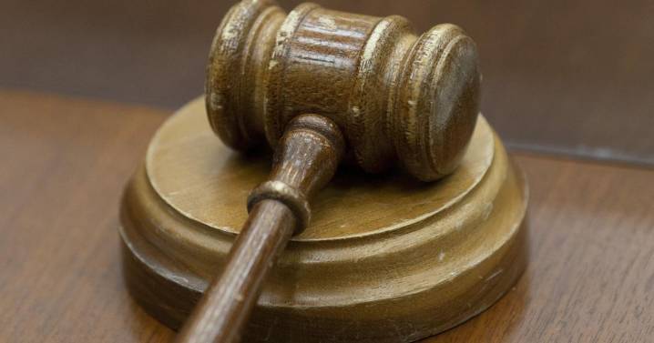 Newfoundland girl’s disappearance prompts calls for tougher laws to stop abductions