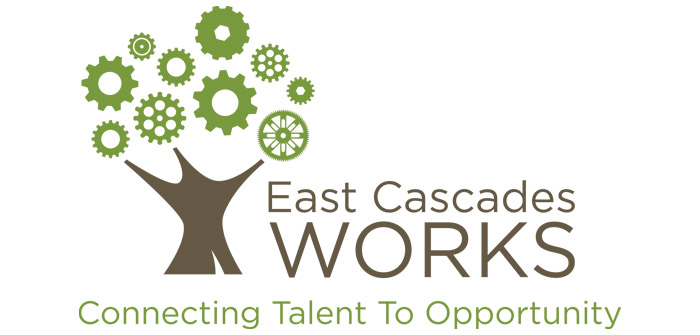 East Cascades Works to Release Two Workforce RFPs for Hood River, Wasco, Sherman, Wheeler & Gilliam Counties