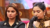 Bigg Boss 19: Neelam on rift with Tanya: "We should ignore small issues in friendship"