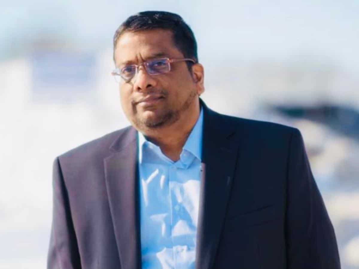 Indian Americans Forum seeks environmental review of Hyderabad land policy