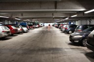 Cuál es el precio de una cochera para comprar en Buenos Aires