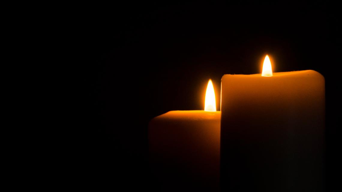 HGTV 'Holmes and Homes' electrician, co-star dies after battling Lymphoma