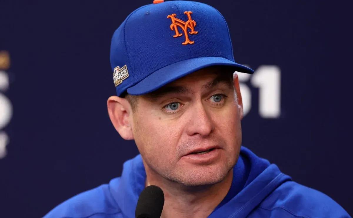 Red Sox reportedly offered $85M to lure a former NY Mets star infielder