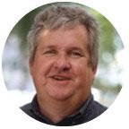 Verde at Cooley Station celebrates grand opening, turns toward next phase