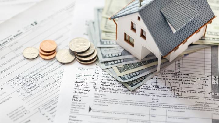 New York expands real property tax exemptions for seniors