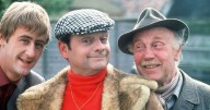 Only Fools and Horses 'set for reunion' in spin off announcement 
