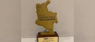 Barranquilla ganó premio al Reto de Educación de Colombia Líder