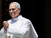 Papa León XIV nombra a nuevos obispos para Piura y Chuquibamba