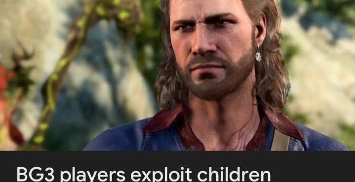 Google is experimentally replacing news headlines with AI clickbait nonsense