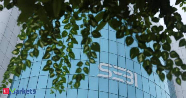 Sebi faces privacy hurdles over asset disclosure proposal, chief says