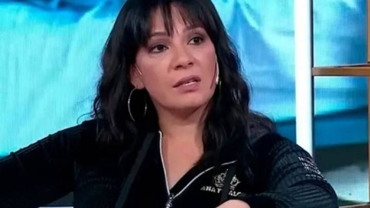 Lissa Vera renunció a Bandana y estalló el escándalo