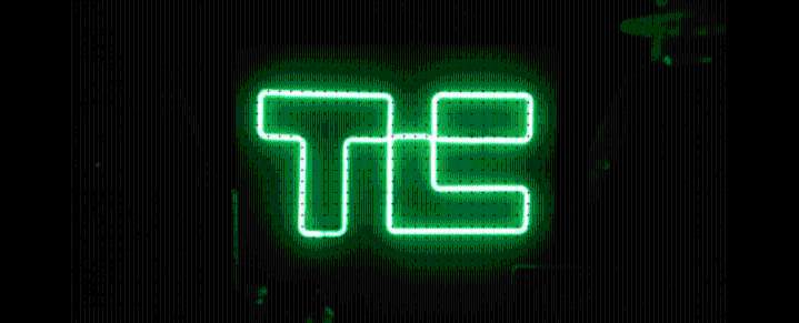 Digital artist Beeple put his face on a $100K robot dog next to Elon Musk and Picasso