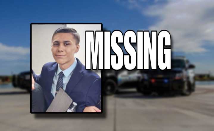 MPD asks for public’s help finding teen last seen Sunday