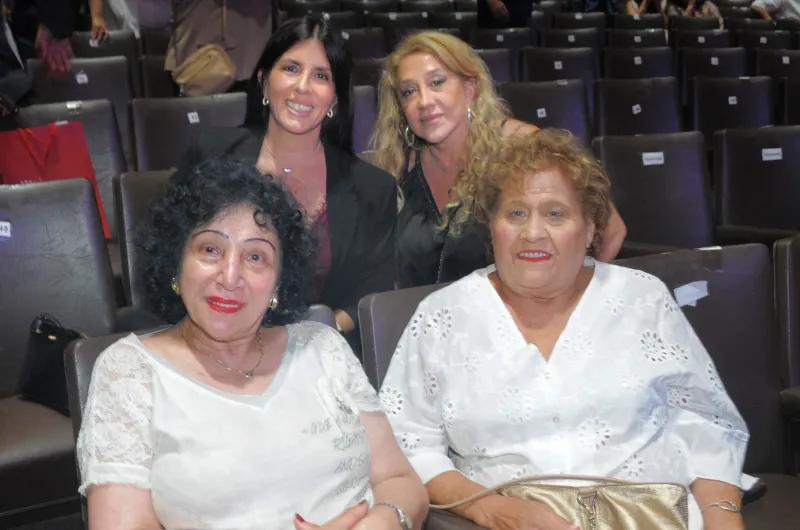 PRESENTACIÓN DE LIBRO EN EL PARANINFO