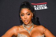 ‘Truth Living’ Porsha Williams Opens Up About ‘Comfortable’ Courtship With Her Loving Lady, Patrice ‘Sway’ McKinney