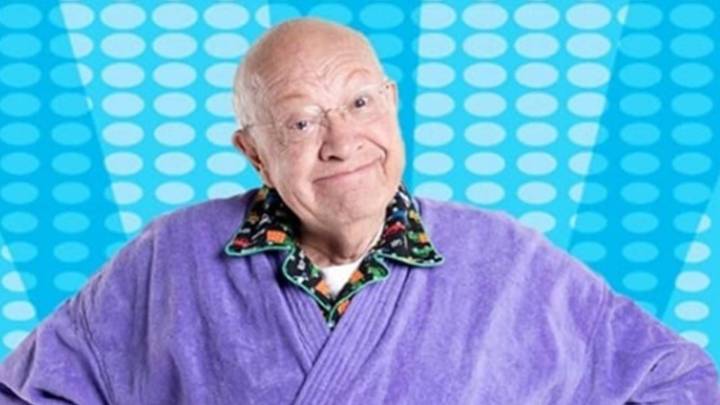 Los personajes que inmortalizaron a Eduardo Manzano “El Polivoz”: desde "El Poli" hasta "Arnoldo López"