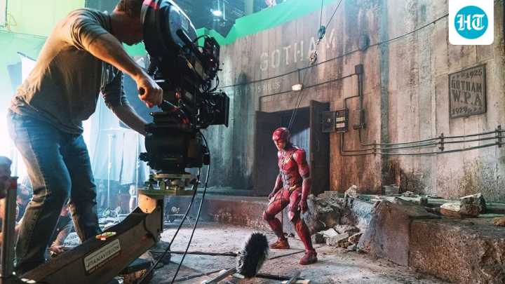 Will California try to block Hollywood’s next megadeal?