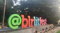 Final day of Bangalore Literature Festival a treat for lovers of contemporary and ancient history alike