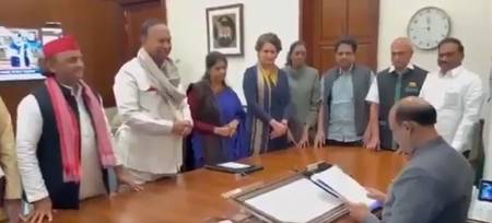 FairPoint: The politics of selective secularism