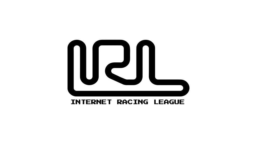 Creator-Led Kart Racing Franchise The Internet Racing League Gears Up