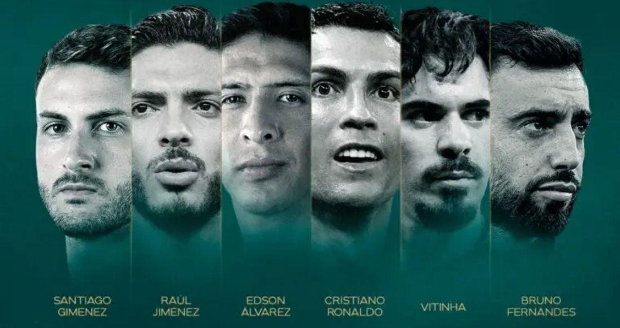 ¿Dónde y cuándo comprar los boletos para el partido México vs Portugal en la CDMX?