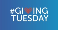Tucson Gives Back: Local nonprofits looking for support this Giving Tuesday