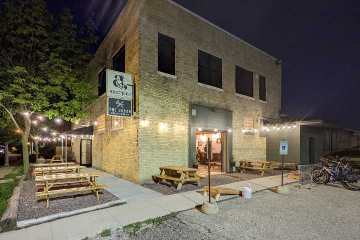 19 Beer Events Brewing in Milwaukee This Week: Dec. 3