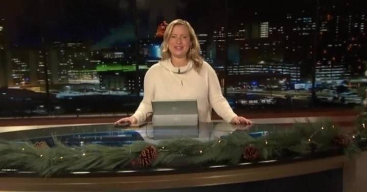 South Carolina man faces charges in Olmsted County for threatening phone call