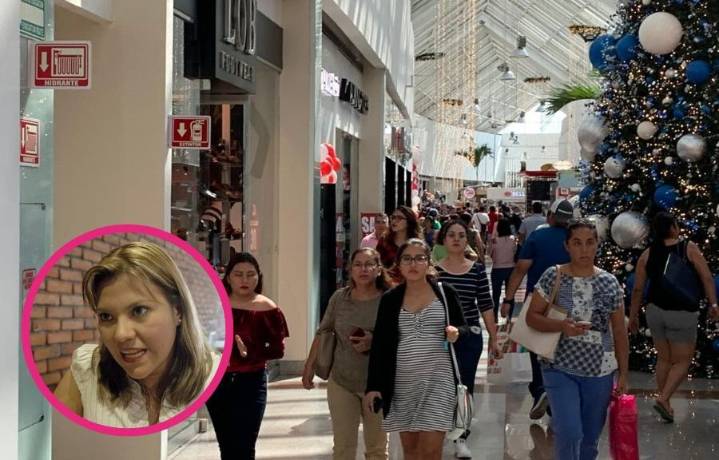 Navidad también duele: alertan por aumento de tristeza en diciembre