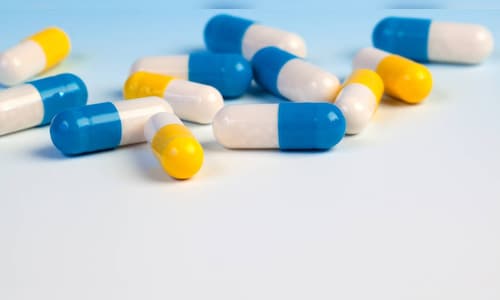 Caplin Point Laboratories subsidiary secures USFDA nod for acetaminophen infusion bags