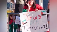 The spread, cost, and hypocrisy of academic antisemitism