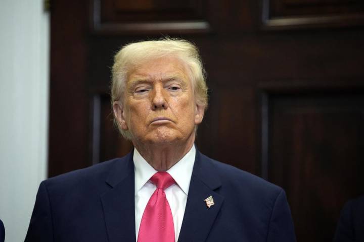 Expertos de la ONU alertan: las medidas de EEUU contra Venezuela arriesgan la seguridad de la región