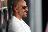 Verón viajará a Santiago y alentará a Estudiantes en la popular ante Racing