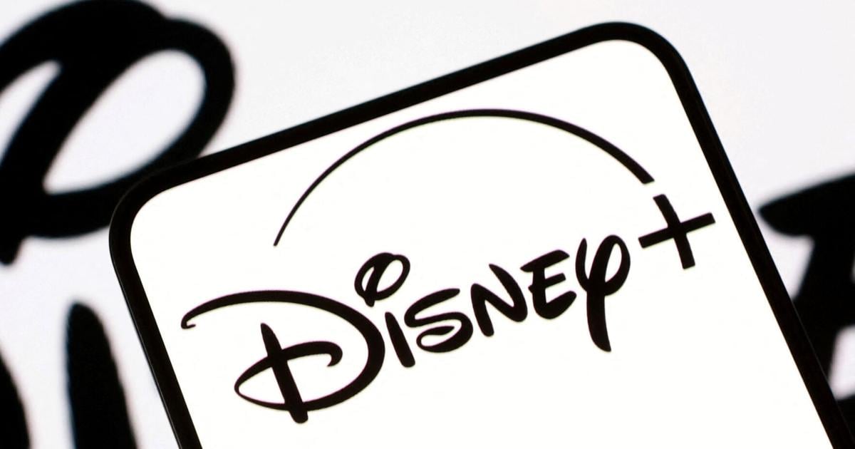 Disney to invest $1 billion in OpenAI, license characters for Sora video tool