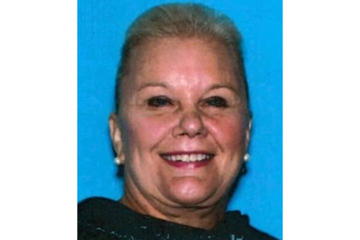 Woman Scams Nearly $30 Million from Banks and Institutions as Fake Heiress, FBI Says