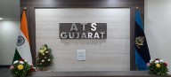 Gujarat ATS Busts Pakistan-Backed Espionage Network; Two held