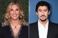 Daisy Fuentes Defends Bad Bunny Bringing ‘Authenticity’ to Super Bowl (Exclusive)